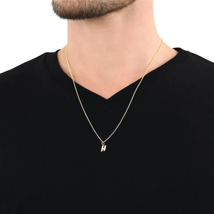 Amor Anhänger | Herrenschmuck-Motivanhänger Unisex