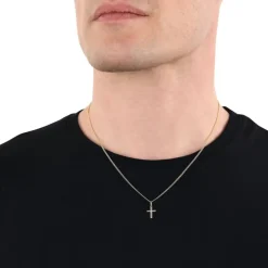 Amor Damenschmuck | Anhänger-Motivanhänger Damen