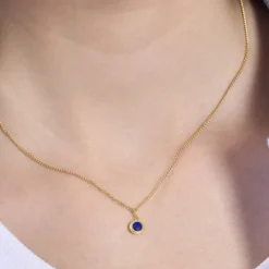 Amor Anhänger | Damenschmuck-Motivanhänger Damen