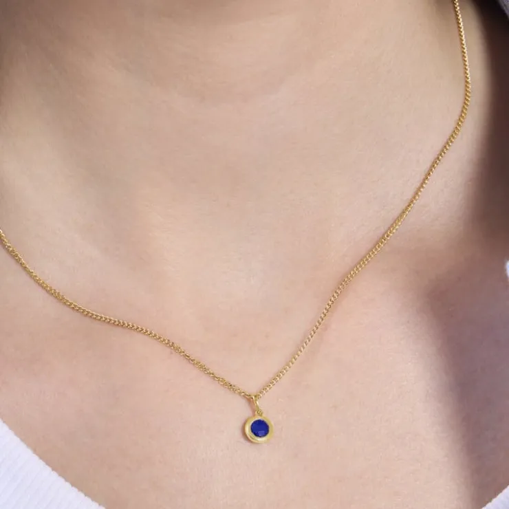 Amor Anhänger | Damenschmuck-Motivanhänger Damen