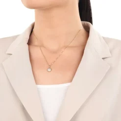 Amor Anhänger | Damenschmuck-Motivanhänger Damen