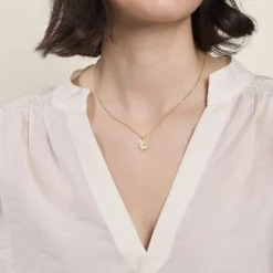 Amor Anhänger | Damenschmuck-Motivanhänger Damen
