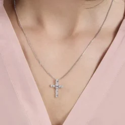 Amor Anhänger | Damenschmuck-Motivanhänger Damen