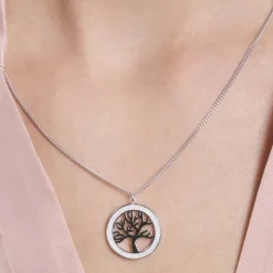 Amor Anhänger | Damenschmuck-Motivanhänger Damen