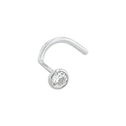 Amor Piercings | Damenschmuck-Nasenpiercing Damen