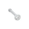 Amor Piercings | Damenschmuck-Nasenpiercing Damen