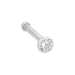 Amor Piercings | Damenschmuck-Nasenpiercing Damen