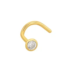 Amor Piercings | Damenschmuck-Nasenpiercing Damen