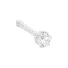 Amor Piercings | Damenschmuck-Nasenpiercing Damen
