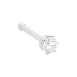 Amor Piercings | Damenschmuck-Nasenpiercing Damen