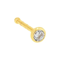 Amor Piercings | Damenschmuck-Nasenpiercing Damen