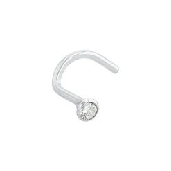 Amor Piercings | Damenschmuck-Nasenpiercing Damen