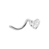 Amor Piercings | Damenschmuck-Nasenpiercing Damen