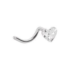 Amor Piercings | Damenschmuck-Nasenpiercing Damen