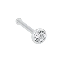 Amor Piercings | Damenschmuck-Nasenpiercing Damen