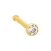 Amor Piercings | Damenschmuck-Nasenpiercing Damen