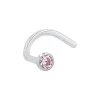 Amor Piercings | Damenschmuck-Nasenpiercing Damen