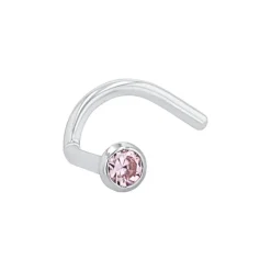 Amor Piercings | Damenschmuck-Nasenpiercing Damen