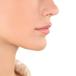 Amor Piercings | Damenschmuck-Nasenpiercing Damen