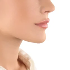 Amor Piercings | Damenschmuck-Nasenpiercing Damen