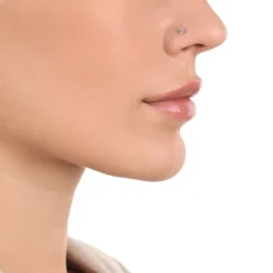 Amor Piercings | Damenschmuck-Nasenpiercing Damen