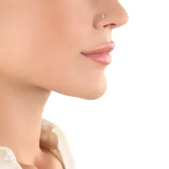 Amor Piercings | Damenschmuck-Nasenpiercing Damen