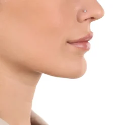 Amor Piercings | Damenschmuck-Nasenpiercing Damen