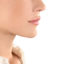 Amor Piercings | Damenschmuck-Nasenpiercing Damen