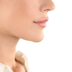 Amor Piercings | Damenschmuck-Nasenpiercing Damen