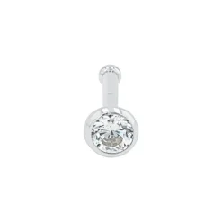 Amor Piercings | Damenschmuck-Nasenpiercing Damen