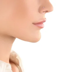 Amor Piercings | Damenschmuck-Nasenpiercing Damen