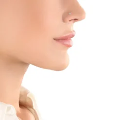 Amor Piercings | Damenschmuck-Nasenpiercing Damen