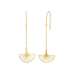 Amor Ohrringe | Damenschmuck-OhrhÀnger Damen