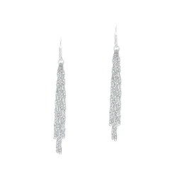 Amor Ohrringe | Damenschmuck-Ohrhänger Damen