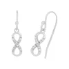 Amor Ohrringe | Damenschmuck-Ohrhänger Damen