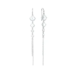Amor Damenschmuck | Ohrringe-Ohrhänger Damen