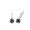 Amor Ohrringe | Damenschmuck-Ohrhänger Damen