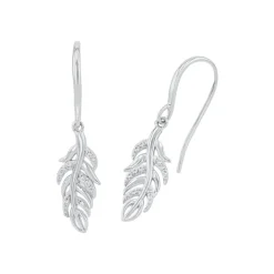 Amor Damenschmuck | Ohrringe-Ohrhänger Damen