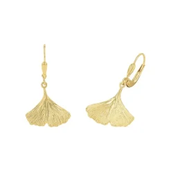 Amor Ohrringe | Damenschmuck-Ohrhänger Damen