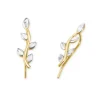 Amor Ohrringe | Damenschmuck-Ohrhänger Damen