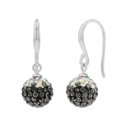 Amor Ohrringe | Damenschmuck-OhrhÀnger Damen