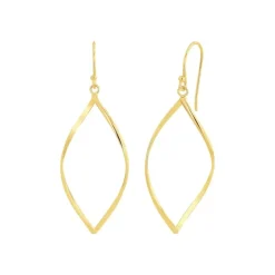 Amor Ohrringe | Damenschmuck-Ohrhänger Damen