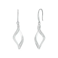 Amor Ohrringe | Damenschmuck-OhrhÀnger Damen
