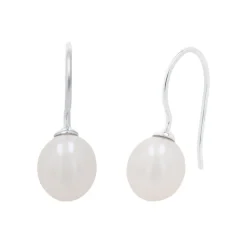 Amor Ohrringe | Damenschmuck-Ohrhänger Damen