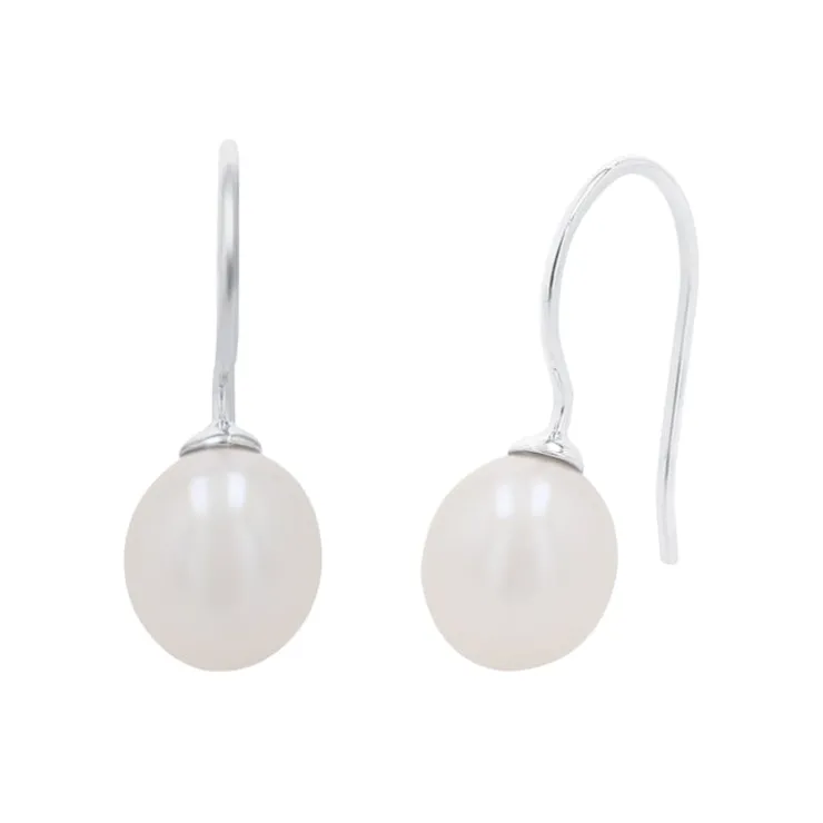 Amor Ohrringe | Damenschmuck-Ohrhänger Damen