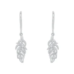 Amor Damenschmuck | Ohrringe-Ohrhänger Damen