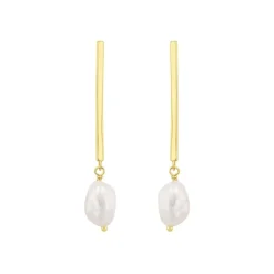 Amor Ohrringe | Damenschmuck-Ohrhänger Damen