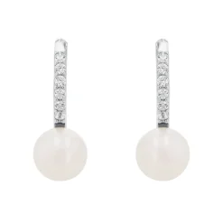 Amor Damenschmuck | Ohrringe-Ohrhänger Damen
