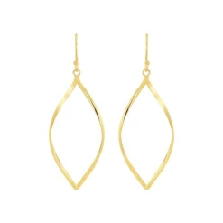 Amor Ohrringe | Damenschmuck-Ohrhänger Damen