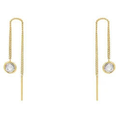 Amor Ohrringe | Damenschmuck-Ohrhänger Damen